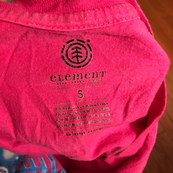 Element | S - Picture 3 of 4